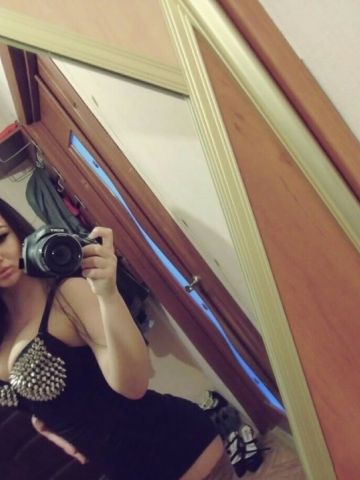 Анкета проститутки Слава - Фото 1, , 25 лет, №298277